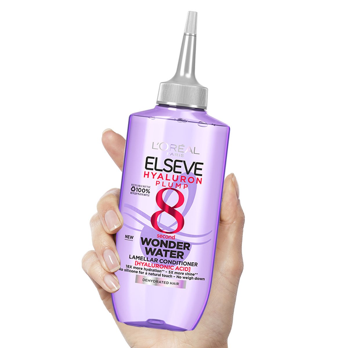 OAP-Elseve-HP-WW-1200x1200-02